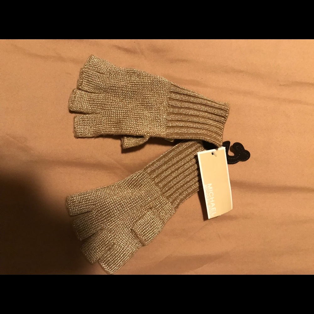 MICHAEL by Michael Kors gloves